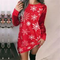 cms/erpbt/backend/web/uploads/erp/collection/images/Women clothes/YIQIAOHEI/EN659494/img_b/EN659494_img_b_2